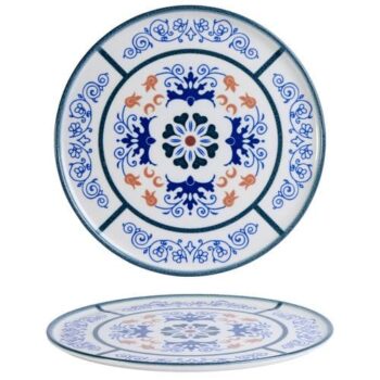 Taverna Pizza Plate 31cm / 12.25"