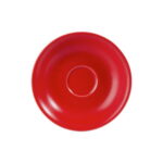 Saucer for Espresso Cup 12cm /4 3/4 Berry