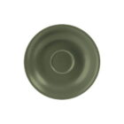 Saucer for Espresso Cup 12cm /4 3/4 Pine