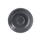 Saucer For Espresso Cup