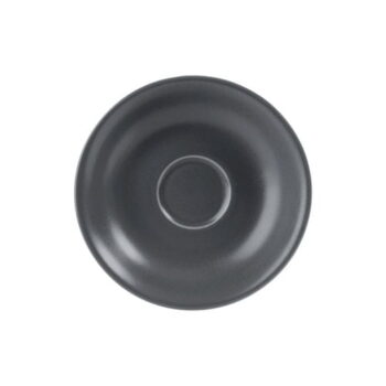 Saucer For Espresso Cup