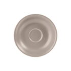 Saucer for Espresso Cup 12cm /4 3/4 Dune
