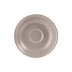 Saucer for Espresso Cup 12cm /4 3/4 Dune
