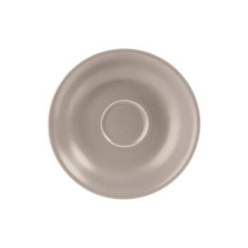 Saucer for Espresso Cup 12cm /4 3/4 Dune