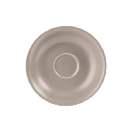 Saucer for Espresso Cup 12cm /4 3/4 Dune