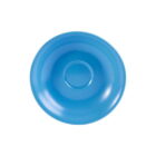 Saucer for Espresso Cup 12cm /4 3/4 Powder