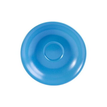 Saucer for Espresso Cup 12cm /4 3/4 Powder