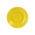 Saucer for Espresso Cup  12cm /4 3/4 Limon