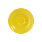 Saucer for Espresso Cup  12cm /4 3/4 Limon