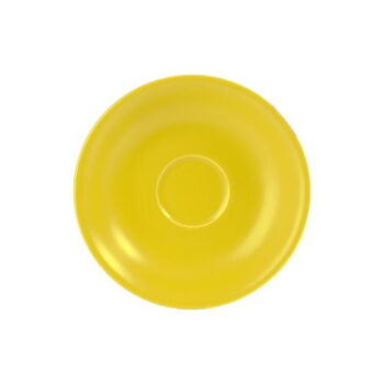 Saucer for Espresso Cup  12cm /4 3/4 Limon