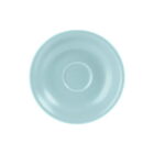 Saucer for Espresso Cup 12cm /4 3/4 Sky