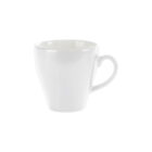 Torino Coffee/Tea Cup 25cl/9oz Blanco