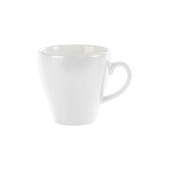 Torino Coffee/Tea Cup 25cl/9oz Blanco