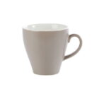 Torino Coffee/Tea Cup 25cl/9oz Dune