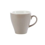 Torino Coffee/Tea Cup 25cl/9oz Dune