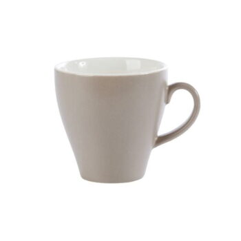Torino Coffee/Tea Cup 25cl/9oz Dune