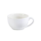 Coffee/Tea Cup 20cl / 7oz Blanco