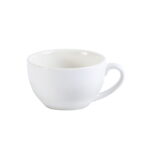 Coffee/Tea Cup 20cl / 7oz Blanco