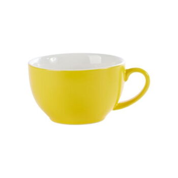 Coffee/Tea Cup