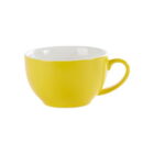 Coffee/Tea Cup  20cl / 7oz Limon