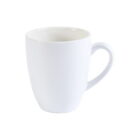 Mug  40cl / 14oz Blanco