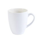 Mug  40cl / 14oz Blanco