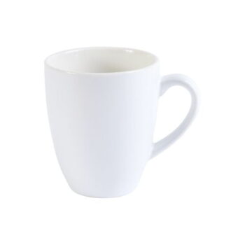 Mug  40cl / 14oz Blanco