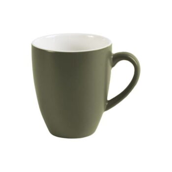 Mug 40cl / 14oz Pine