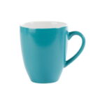 Mug 40cl / 14oz Teal