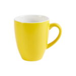 Mug 40cl / 14oz Limon
