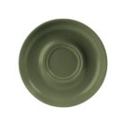 Saucer for Coffee/Tea & Mugs 15cm/6" Pine