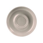 Saucer for Coffee/Tea & Mug 15cm/6" Dune