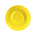 Saucer for Coffee/Tea & Mugs 15cm/6" Limon