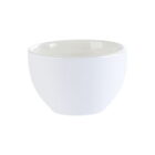 Sugar Bowl  20cl / 7oz Blanco