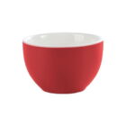 Sugar Bowl  20cl / 7oz Berry