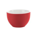 Sugar Bowl  20cl / 7oz Berry