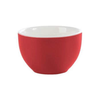 Sugar Bowl  20cl / 7oz Berry
