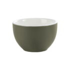 Sugar Bowl 20cl / 7oz Pine