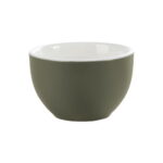 Sugar Bowl 20cl / 7oz Pine