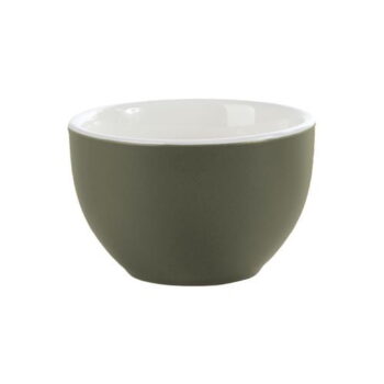 Sugar Bowl 20cl / 7oz Pine