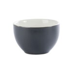 Sugar Bowl 20cl / 7oz Pebble