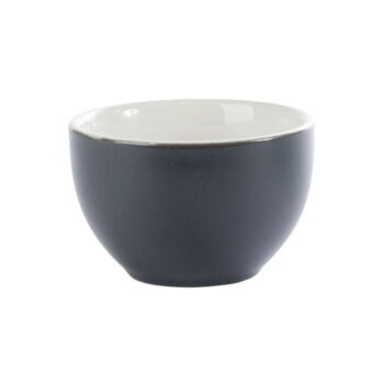 Sugar Bowl 20cl / 7oz Pebble