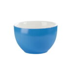 Sugar Bowl 20cl / 7oz Powder