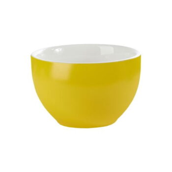 Sugar Bowl  20cl / 7oz Limon