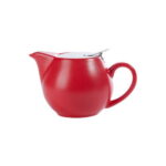 Tea Pot 35cl / 12 1/4 oz Berry