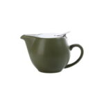 Tea Pot 35cl / 12 1/4 oz Pine