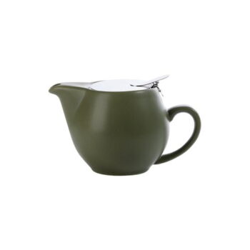 Tea Pot 35cl / 12 1/4 oz Pine