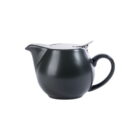 Tea Pot 35cl / 12 1/4 oz Pebble