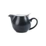 Tea Pot 35cl / 12 1/4 oz Pebble