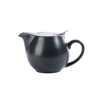 Tea Pot 35cl / 12 1/4 oz Pebble